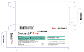 15.96 % 29.79 % 31.91. Ivermectin Oral Wikidoc