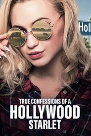 Barbara Lieberman Movies List