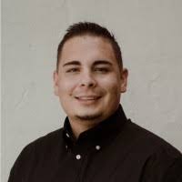 4 "Gabriel Hitt" profiles