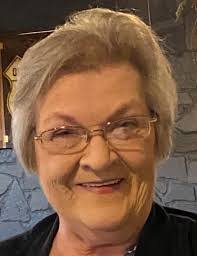 Diane Phelps's Instagram, Twitter & Facebook