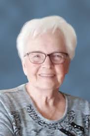 Roy et Giguère Avis de décès