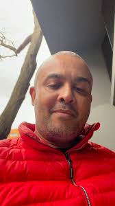 Discover the Power of Comedy and Laughter in Challenging Times