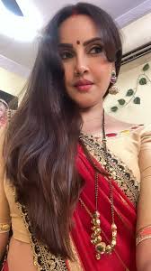 Geetanjali Mishra added a new photo.