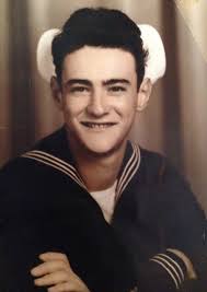 Our Obituaries: GASPAR ARCILESI, WESTTOWN, NEW YORK