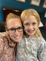 Lag Liv: February 2021