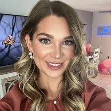 Mason Chadwick (mason2198)