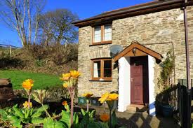 The uk's largest collection of big cottages and group accommodation. Court Farm Holiday Cottages Minehead Exmoor Somerset