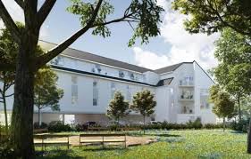 Geldautomat brandenburger bank volksbank raiffeisenbank eg nauen. 3 Zimmer Wohnung Zum Verkauf 14641 Brandenburg Nauen Mapio Net