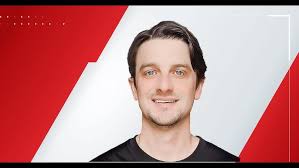 Creating an In-Season Scouting Report in Hudl Beta