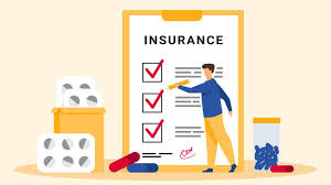Reassure health insurance plan is tailored to secure you and your family's health and financial well being with features that keep giving you more, like coverage options up to rs 1 cr, unlimited reinstatement of base sum insured, safeguard against medical inflation, to giving you a. Best Health Insurance In Spain For International Students Expats