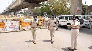 The active caseload further declined to 22,28,724 with active cases decrease by 1,14,428 in the last 24 hours, as per the union health ministry. Cq Phkvmelw54m