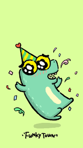 We did not find results for: é³„é±¼ç®€çº¦å¯çˆ±å›¾ç‰‡ 366äº¿å›¾