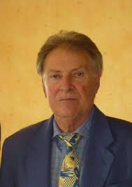 LA SEULE A COCHER TOUTES LES CASES NADEGE BAUSSIAN-PROTAT trip Mx 2024:  pointeuse trip Fem 2025: milieu trip fem 2010 : tireuse doub fem 2018 :  tireuse doub fem 2023-24 : pointeuse