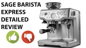 Imdb movies, tv & celebrities. Delongi Dedica Expresso Coffee Maker Review Youtube