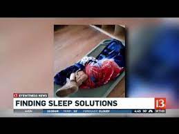 Restless Leg Syndrome Youtube