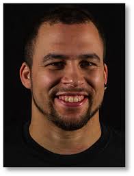 UNICORNS German Bowl 37 Media Guide english