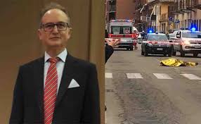 La polizia di stato di cuneo ha arrestato tre giovanissimi cittadini albanesi responsabili di una rapina perpetrata domenica mattina ai danni del titolare di un bar della città.in particolare la rapina ha avuto. Ct70jsqemn Jim
