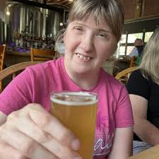 Village Juice (Medley #2)