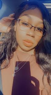 THE GEMINI CHICAGO TAKEOVER