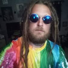 MVP Disc Sports Pink Plastic Enthusiasts