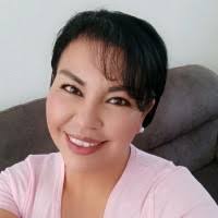 100+ "Giron Herrera" profiles