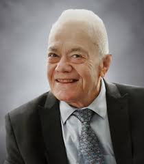 Luis De Jesus Francisco Obituary