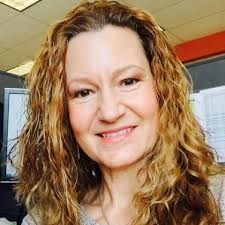 Martin Luther King, Jr. Quote