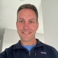 Jody Lockhart's Instagram, Twitter & Facebook