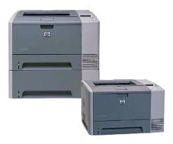 Be attentive to download software for your operating system. Hp Laserjet 2400 Printer Driver Download