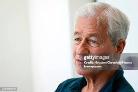 2,508 Jamie Gray Photos & High Res Pictures