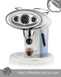 Arissto teapresso the new art of tea. Illy Brand History Whole Bean And Ground Coffee Coffee Machine From Illy