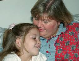 Kathy Bush: Munchausen by Proxy Mom