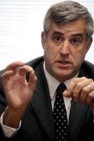 Kenney: N.H. must rein in spending