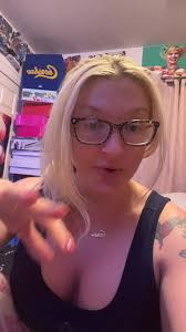 Couldve given the horse any name like how about Reginald? Edgar? Bob? Beef  Wellington? Susan? But nope, just left that poor horse with no damn name