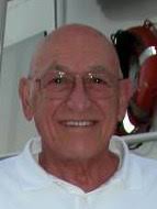 Frederick Sessa Obituary