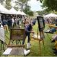 33rd Annual Carmel Art Festival event image