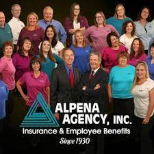Aspen insurance agency in denver, co is proud to provide insurance services to those throughout the state and country. Alpena Agency Request A Quote Insurance 102 S 3rd Ave Alpena Mi Phone Number
