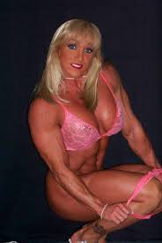 Chemal & gegg linda model.rar | 929,74 mb. Chemal Gegg Peggy Bobs And Vagene