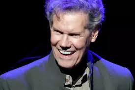 Randy Travis and the Avett Brothers Unite for New Installment of 'CMT  Crossroads'