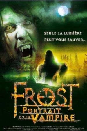 Best Movies Like Succubus: Hell-Bent | BestSimilar