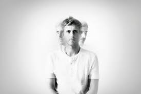 Bang Awolnation Conquering The World And South Africa