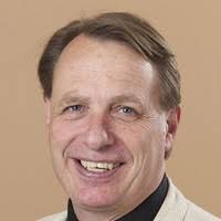 Contact Jessica Craik, Email: j***@cluthadc.govt.nz & Phone Number