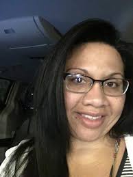 Cheryl Cope Salon, 7361 Six Forks Rd, Ste 127, Raleigh, NC 27615, US