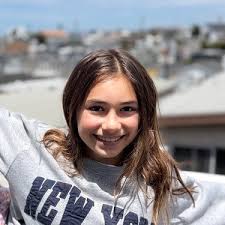 Donate to School Fund