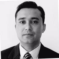 53100+ "Darius The" profiles