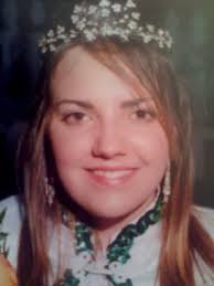 Celebrating 60 Years