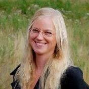 Lovisa Martin Marais Email & Phone Number