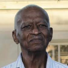 Elvin H. Jefferson, Sr. Obituary (2022)