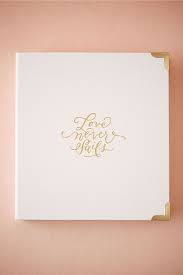 10 Of The Best Wedding Planners Organisers Journals Wedding Organizer Planner Wedding Planner Book Best Wedding Planner