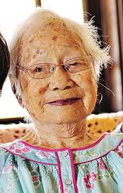 Event features moving tales about mothers